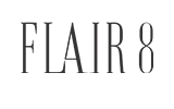 Flair 8